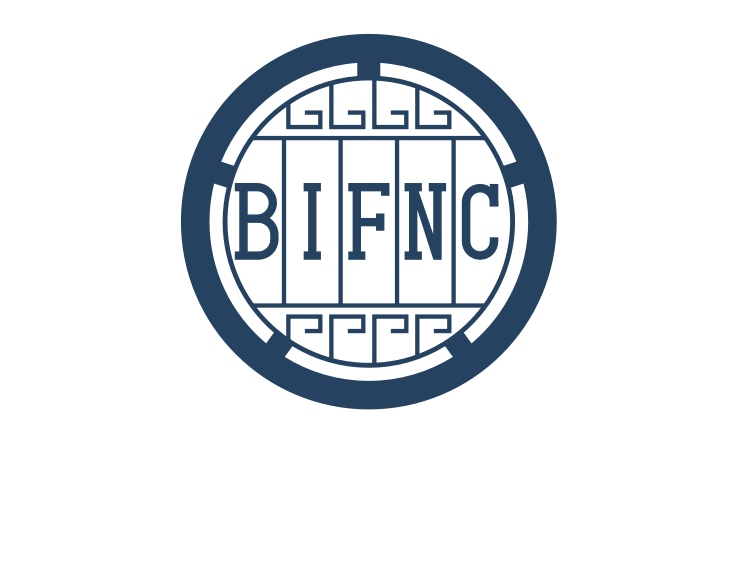 金砖国家未来网络研究院（中国·深圳）事业单位法人年度报告书（2021年度）	