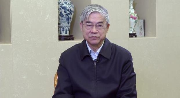 邬贺铨：5G关键性能在应用端尚未体现